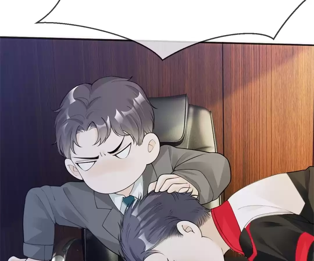 Read Coming Back as a Fair-Haired Boy chapter 9 image 68 on Lezhin
