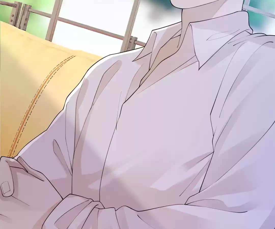Read Coming Back as a Fair-Haired Boy chapter 9 image 7 on Lezhin