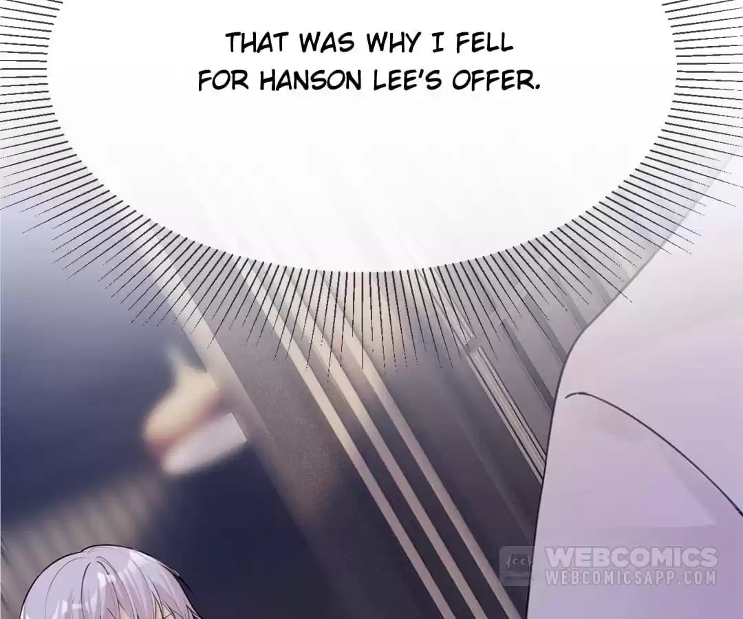 Read Coming Back as a Fair-Haired Boy chapter 9 image 9 on Lezhin