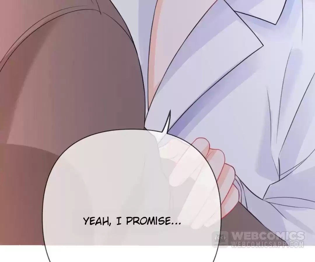 Read Coming Back as a Fair-Haired Boy chapter 90 image 10 on Lezhin