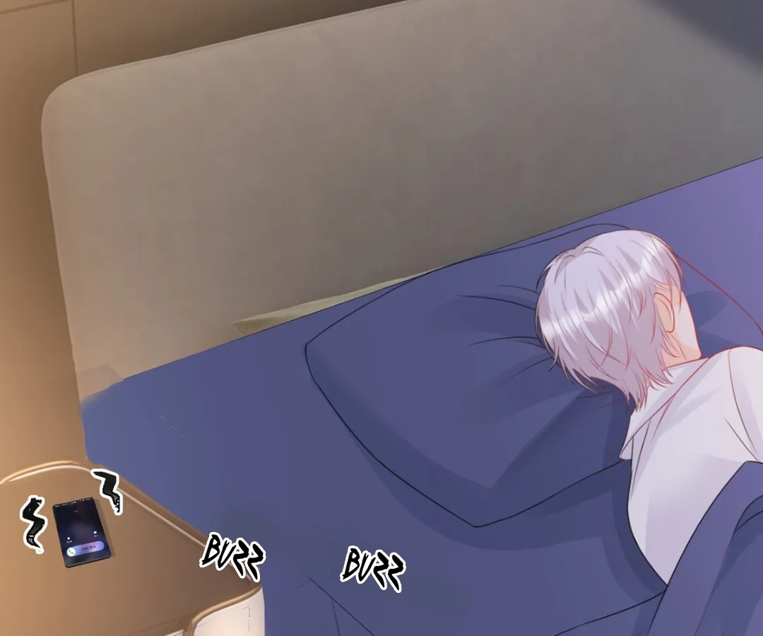 Read Coming Back as a Fair-Haired Boy chapter 90 image 13 on Lezhin