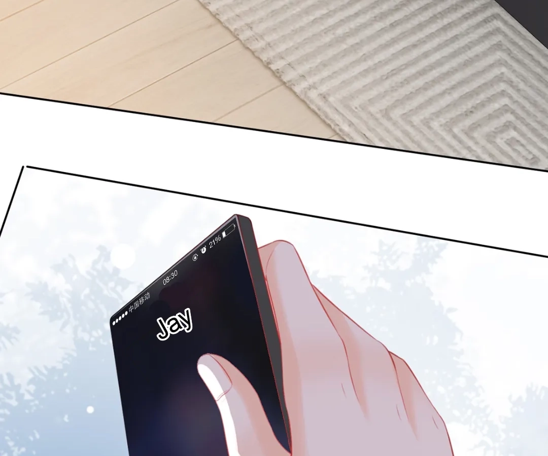 Read Coming Back as a Fair-Haired Boy chapter 90 image 15 on Lezhin