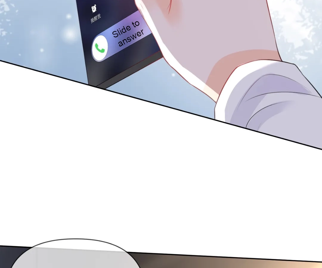 Read Coming Back as a Fair-Haired Boy chapter 90 image 16 on Lezhin