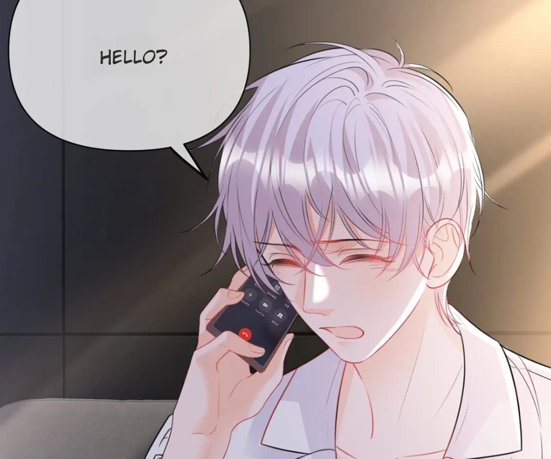 Read Coming Back as a Fair-Haired Boy chapter 90 image 17 on Lezhin