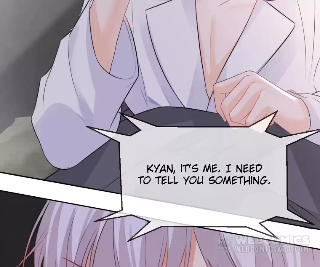 Read Coming Back as a Fair-Haired Boy chapter 90 image 18 on Lezhin