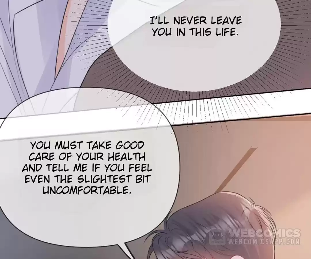 Read Coming Back as a Fair-Haired Boy chapter 90 image 2 on Lezhin
