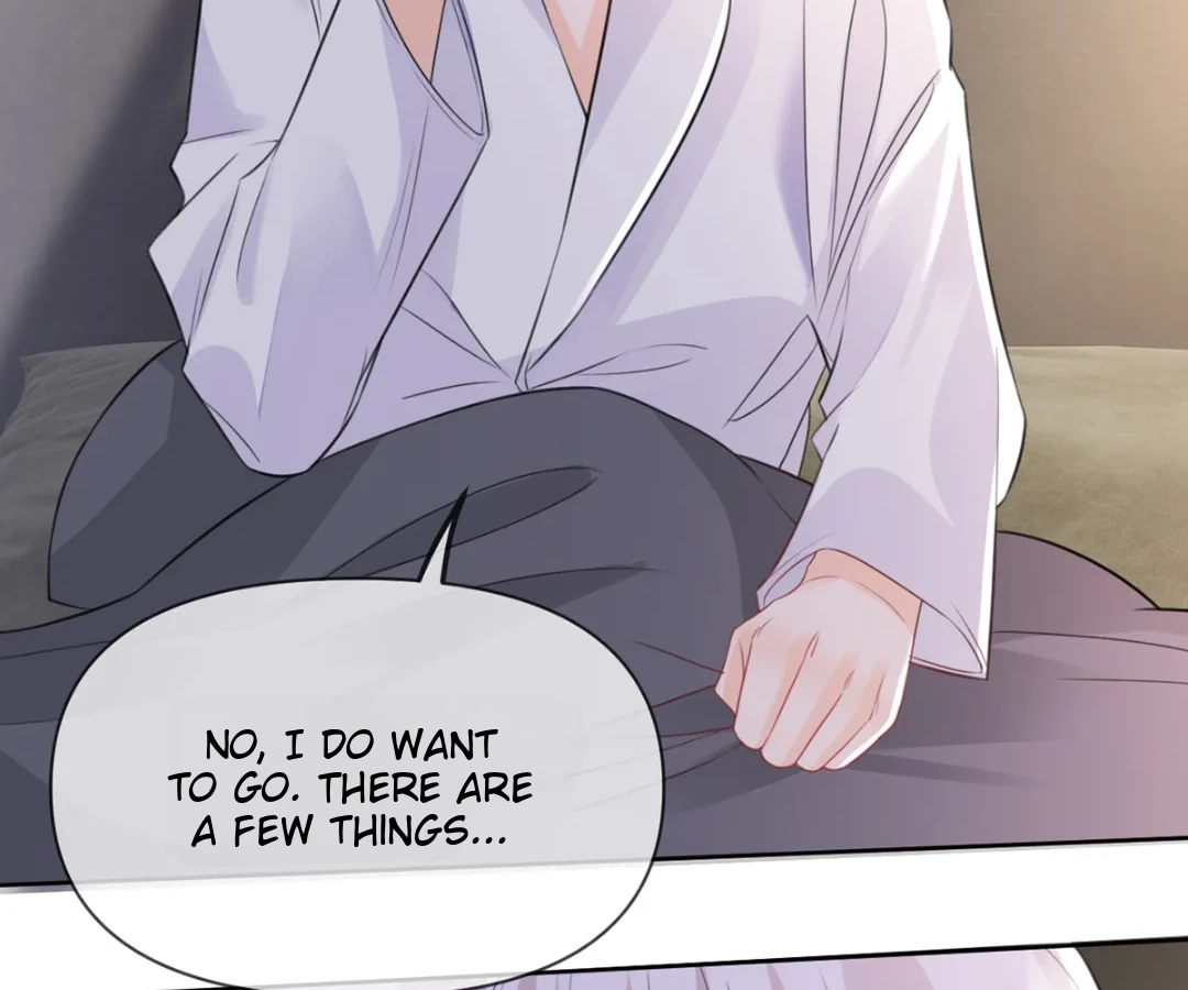 Read Coming Back as a Fair-Haired Boy chapter 90 image 21 on Lezhin