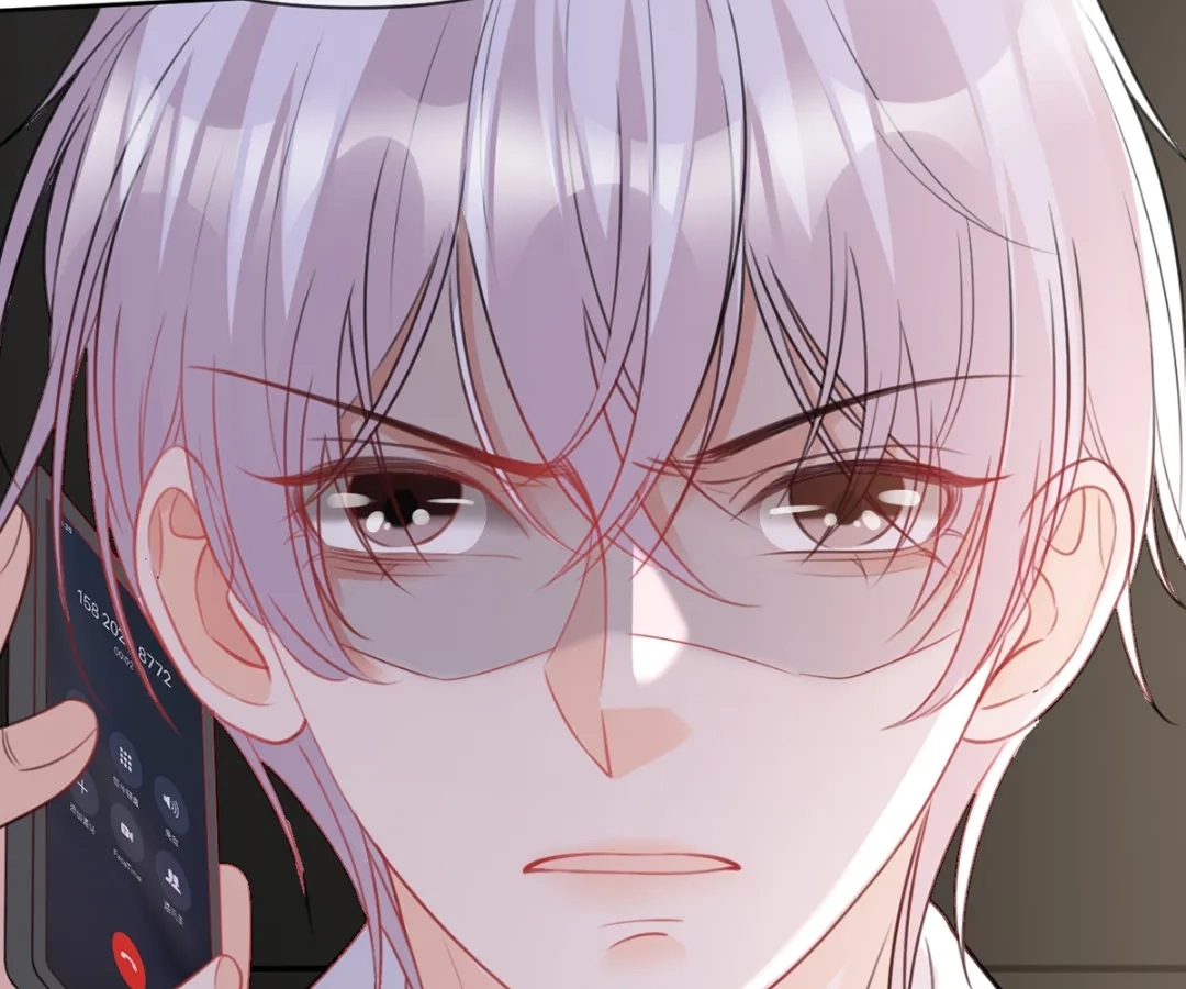 Read Coming Back as a Fair-Haired Boy chapter 90 image 22 on Lezhin