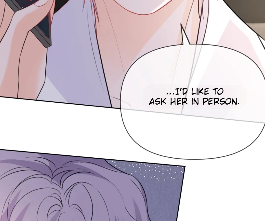 Read Coming Back as a Fair-Haired Boy chapter 90 image 23 on Lezhin