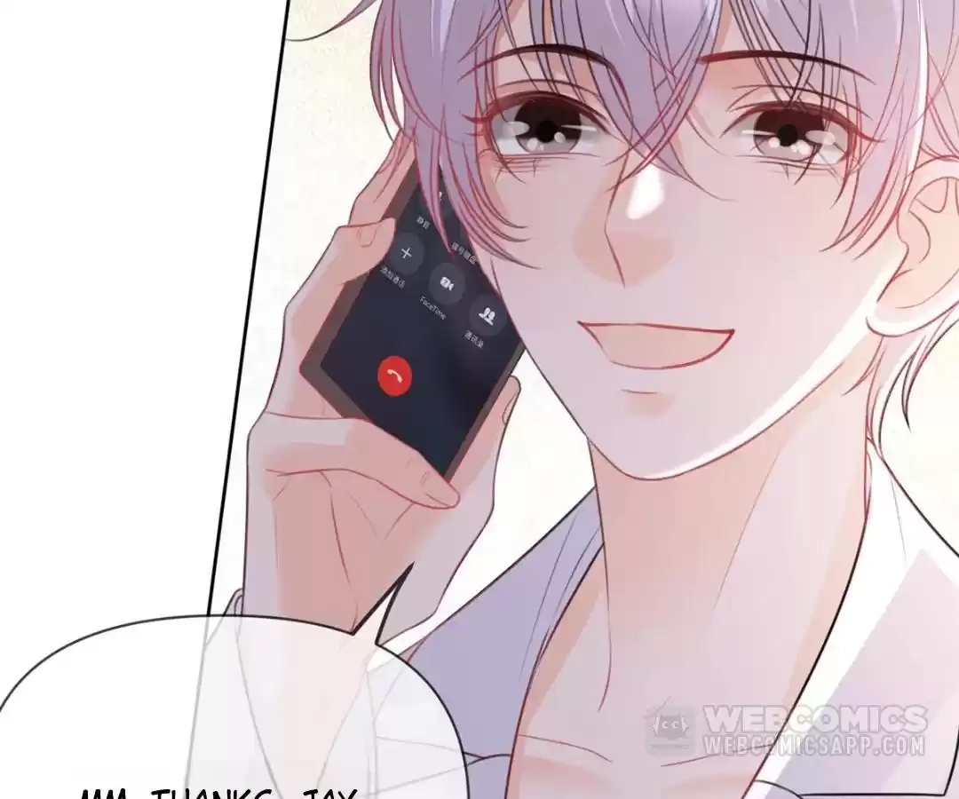 Read Coming Back as a Fair-Haired Boy chapter 90 image 26 on Lezhin