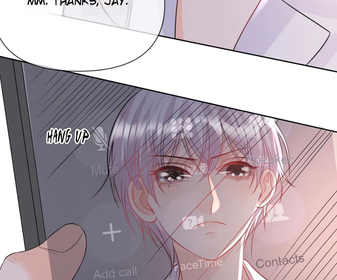 Read Coming Back as a Fair-Haired Boy chapter 90 image 27 on Lezhin