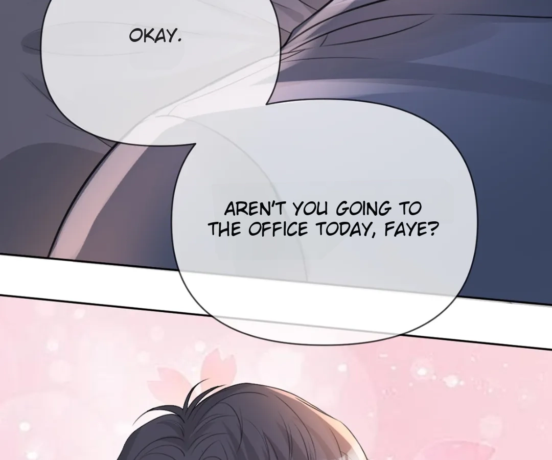 Read Coming Back as a Fair-Haired Boy chapter 90 image 30 on Lezhin