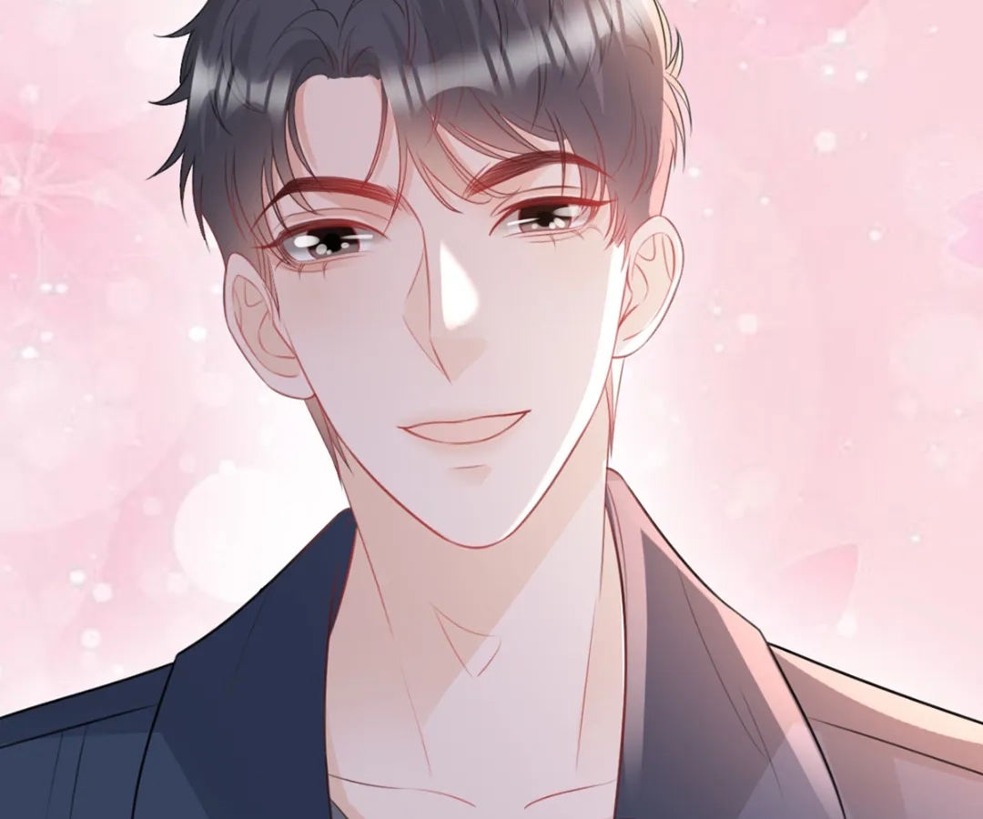 Read Coming Back as a Fair-Haired Boy chapter 90 image 31 on Lezhin