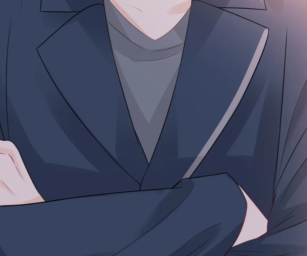 Read Coming Back as a Fair-Haired Boy chapter 90 image 32 on Lezhin