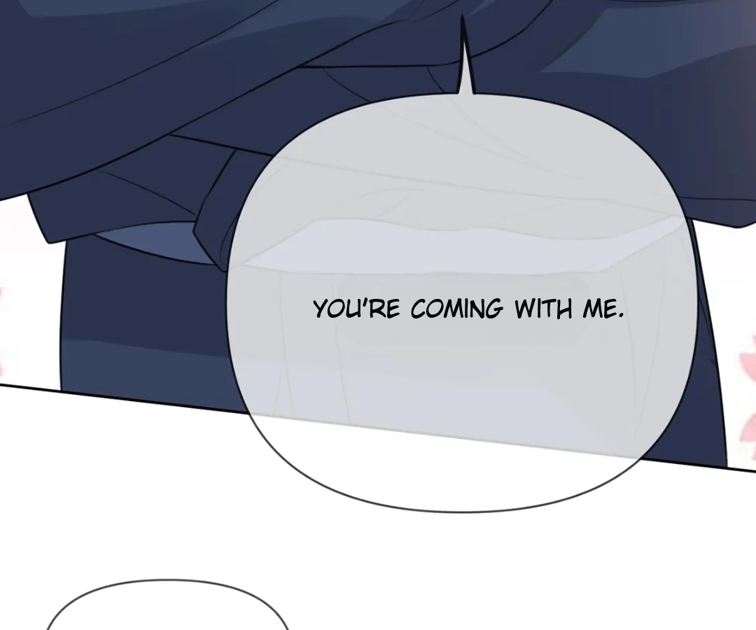 Read Coming Back as a Fair-Haired Boy chapter 90 image 33 on Lezhin