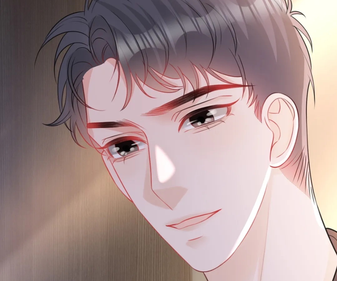 Read Coming Back as a Fair-Haired Boy chapter 90 image 40 on Lezhin