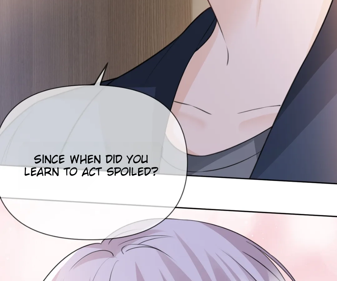 Read Coming Back as a Fair-Haired Boy chapter 90 image 41 on Lezhin