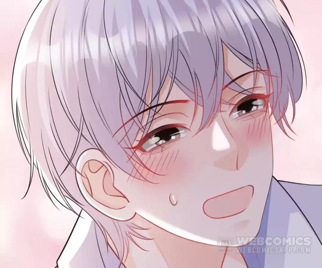 Read Coming Back as a Fair-Haired Boy chapter 90 image 42 on Lezhin