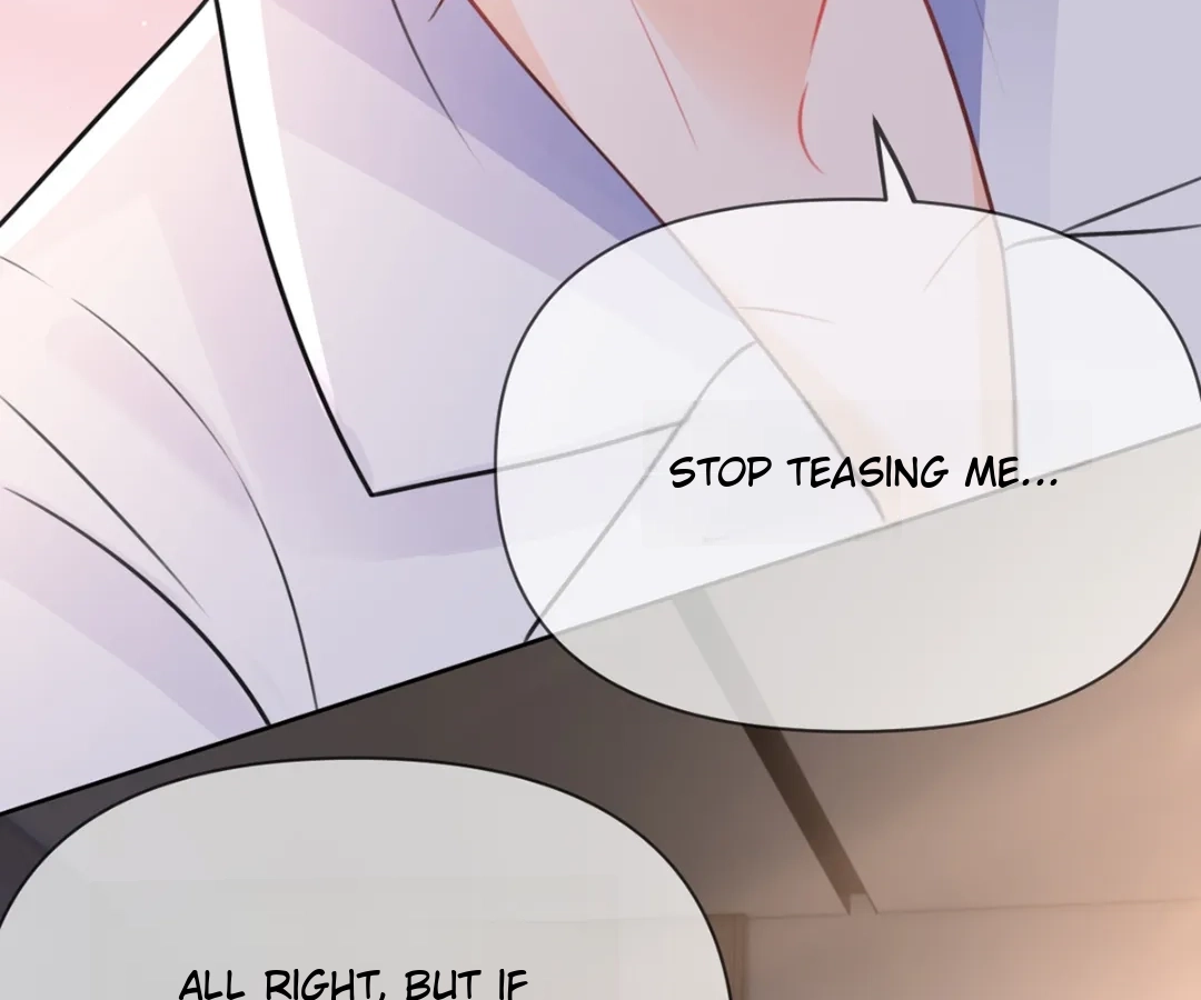 Read Coming Back as a Fair-Haired Boy chapter 90 image 43 on Lezhin
