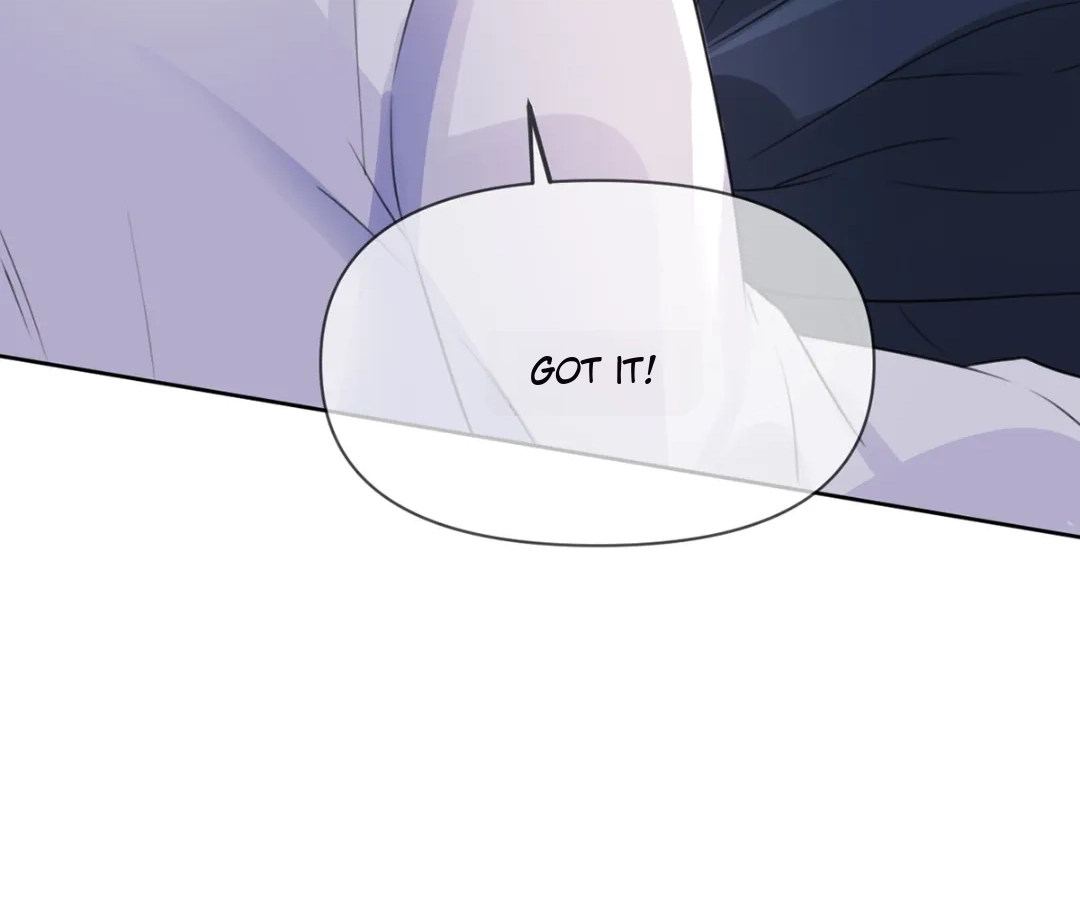 Read Coming Back as a Fair-Haired Boy chapter 90 image 46 on Lezhin