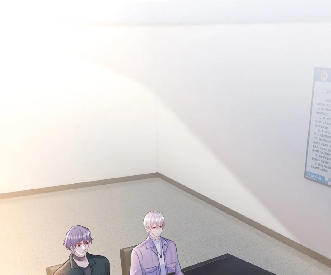 Read Coming Back as a Fair-Haired Boy chapter 90 image 48 on Lezhin