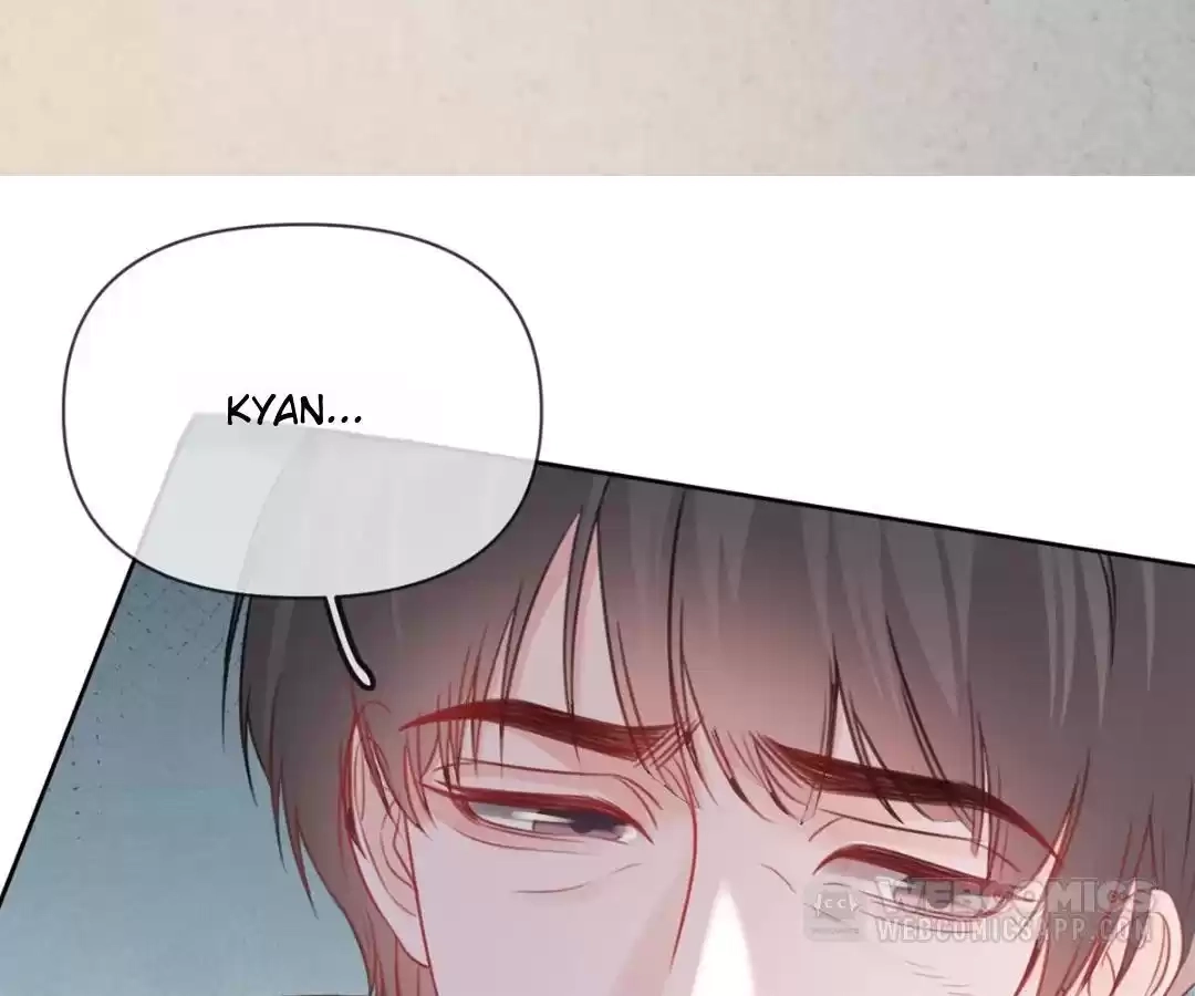 Read Coming Back as a Fair-Haired Boy chapter 90 image 50 on Lezhin