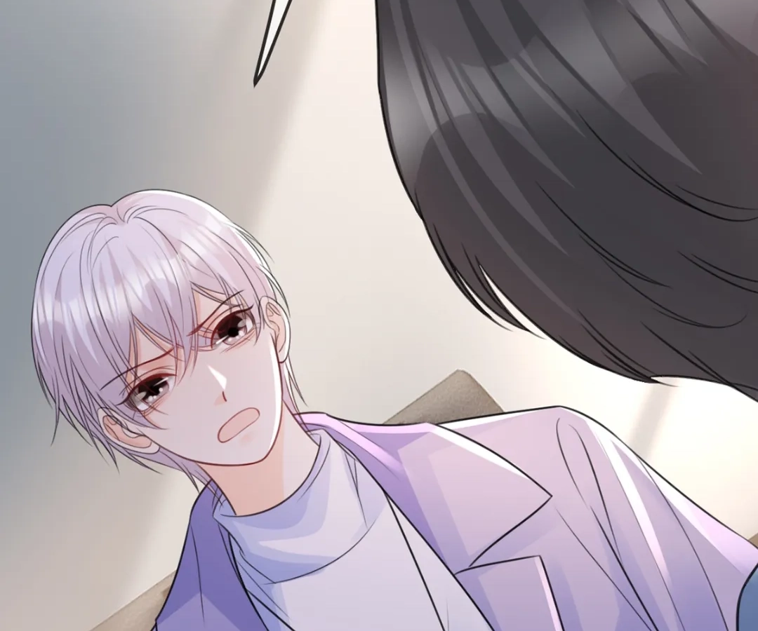 Read Coming Back as a Fair-Haired Boy chapter 90 image 52 on Lezhin