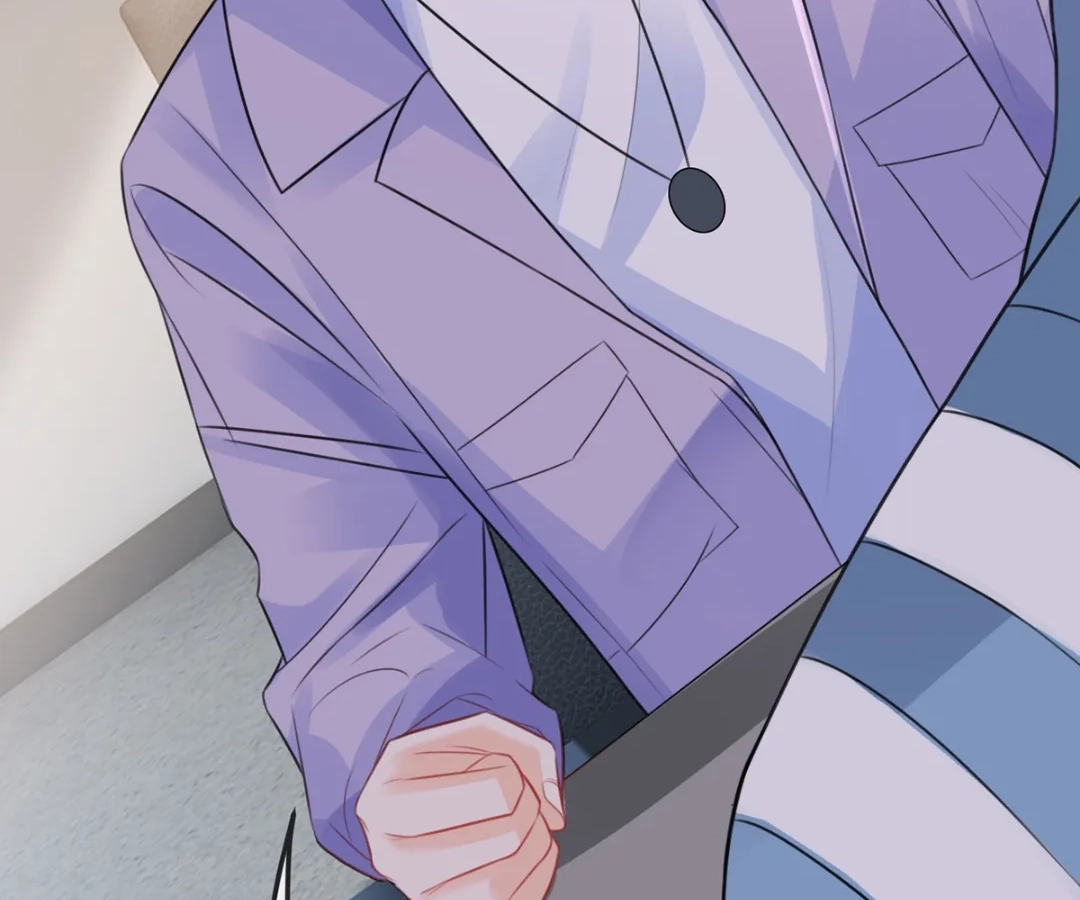 Read Coming Back as a Fair-Haired Boy chapter 90 image 53 on Lezhin