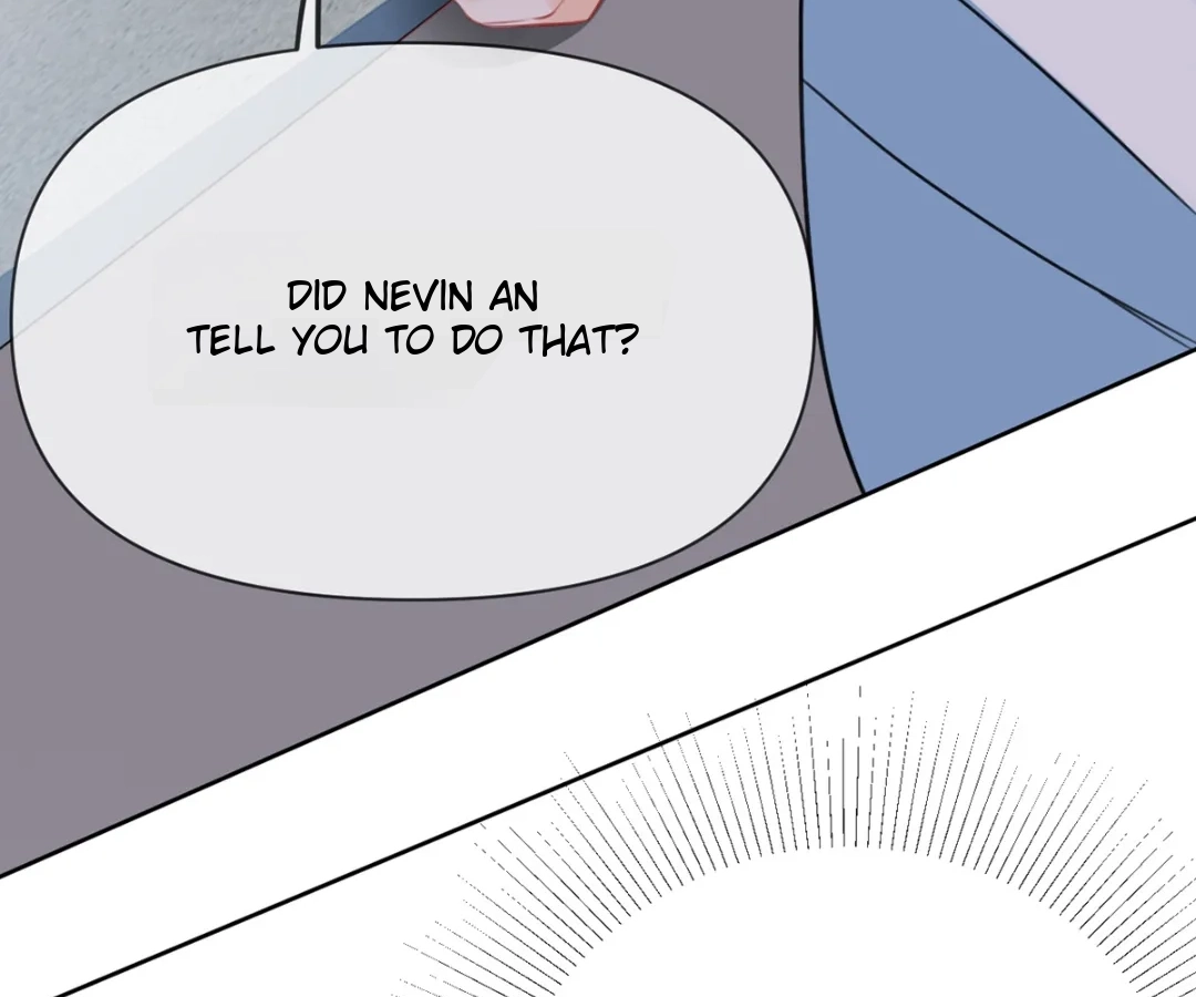 Read Coming Back as a Fair-Haired Boy chapter 90 image 54 on Lezhin