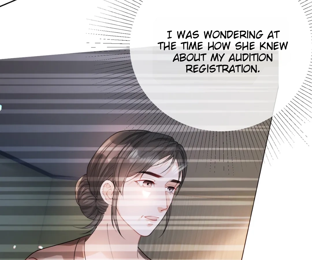 Read Coming Back as a Fair-Haired Boy chapter 90 image 55 on Lezhin
