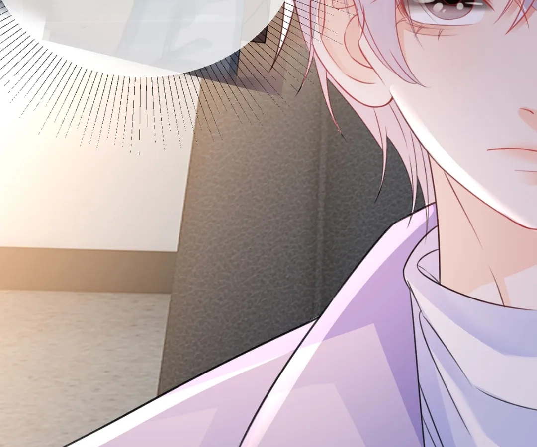 Read Coming Back as a Fair-Haired Boy chapter 90 image 57 on Lezhin