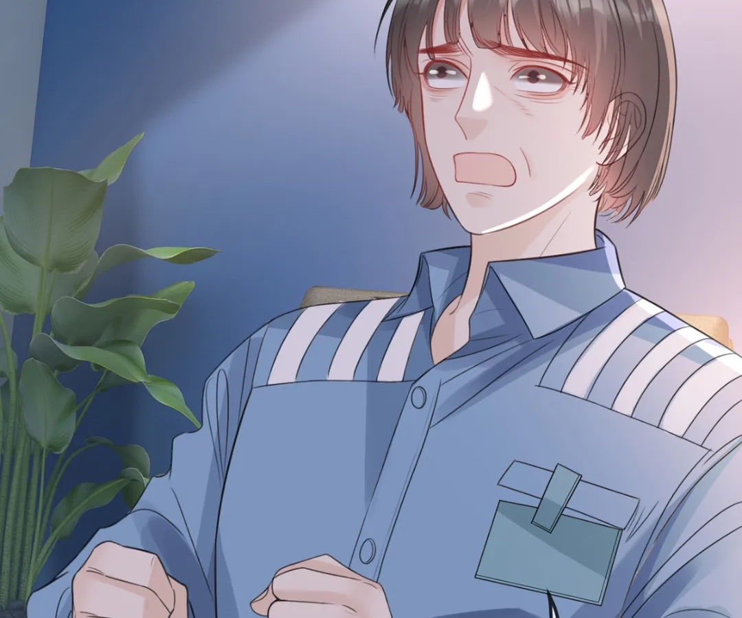 Read Coming Back as a Fair-Haired Boy chapter 90 image 59 on Lezhin