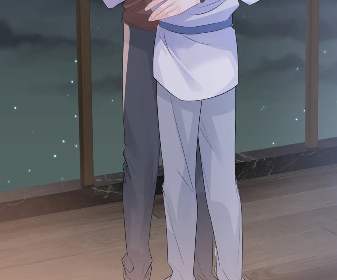Read Coming Back as a Fair-Haired Boy chapter 90 image 6 on Lezhin