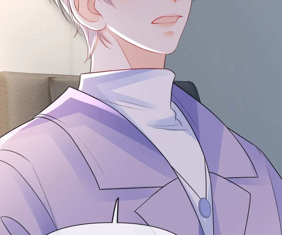 Read Coming Back as a Fair-Haired Boy chapter 90 image 62 on Lezhin