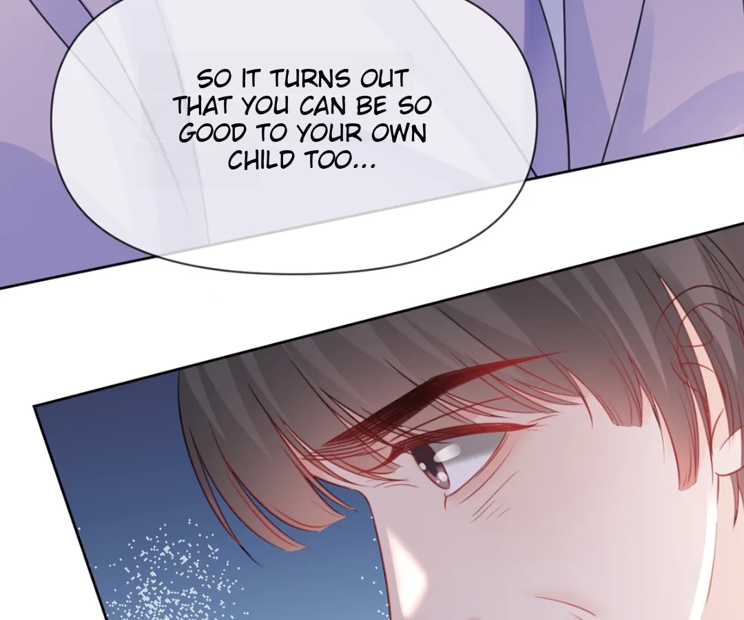 Read Coming Back as a Fair-Haired Boy chapter 90 image 63 on Lezhin