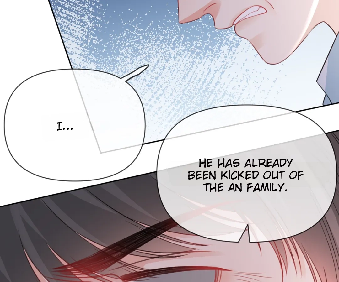 Read Coming Back as a Fair-Haired Boy chapter 90 image 64 on Lezhin