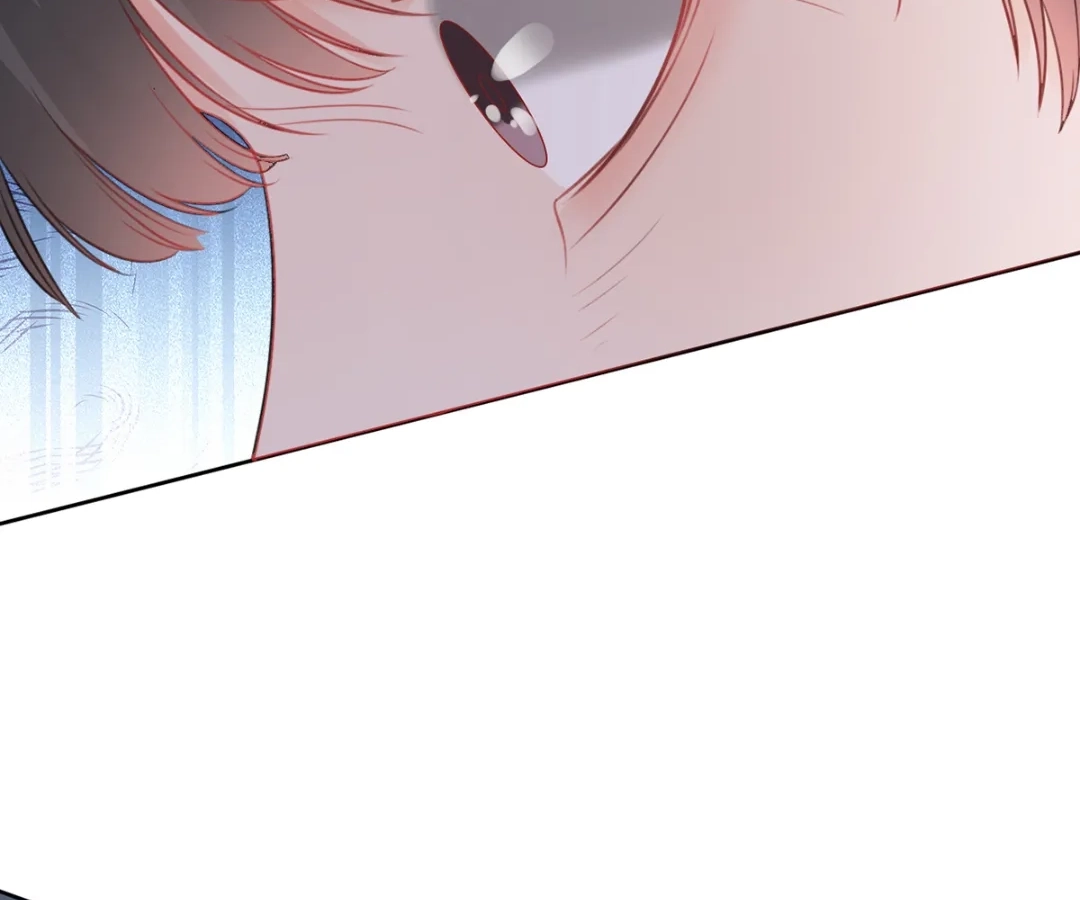 Read Coming Back as a Fair-Haired Boy chapter 90 image 65 on Lezhin