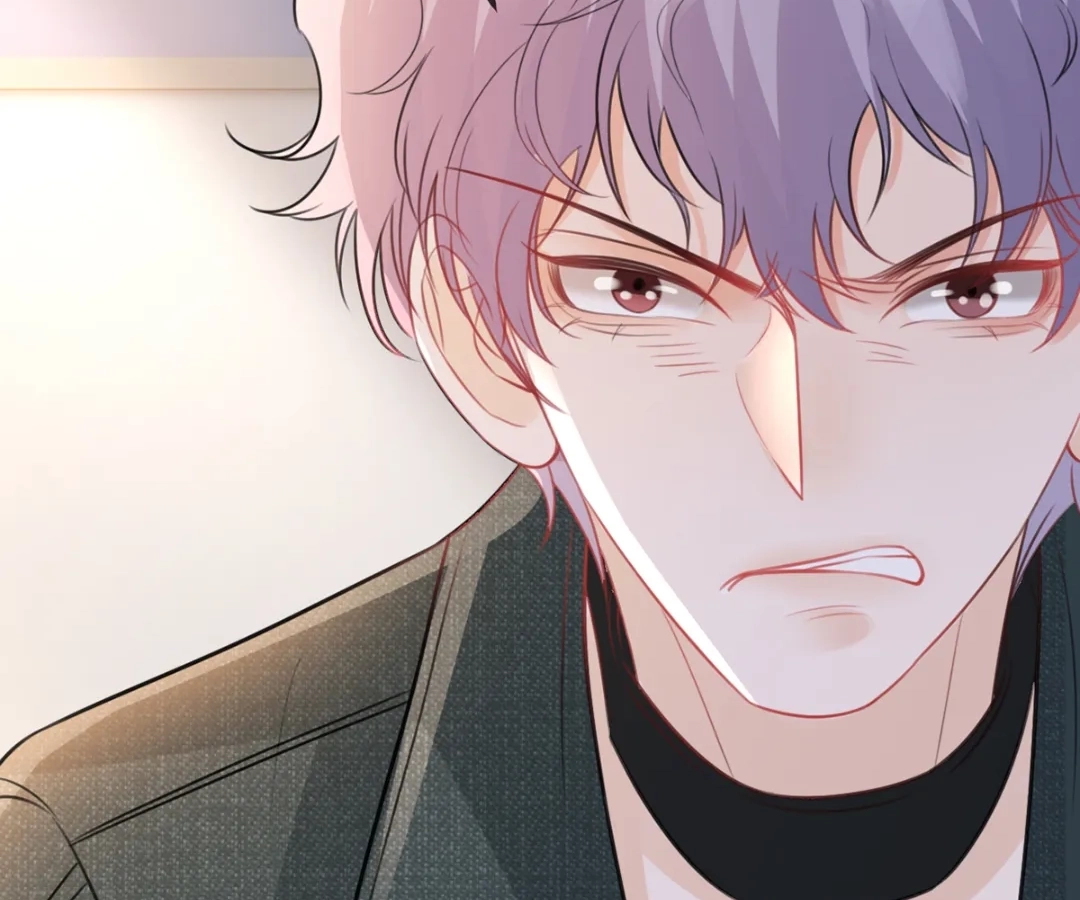 Read Coming Back as a Fair-Haired Boy chapter 90 image 69 on Lezhin