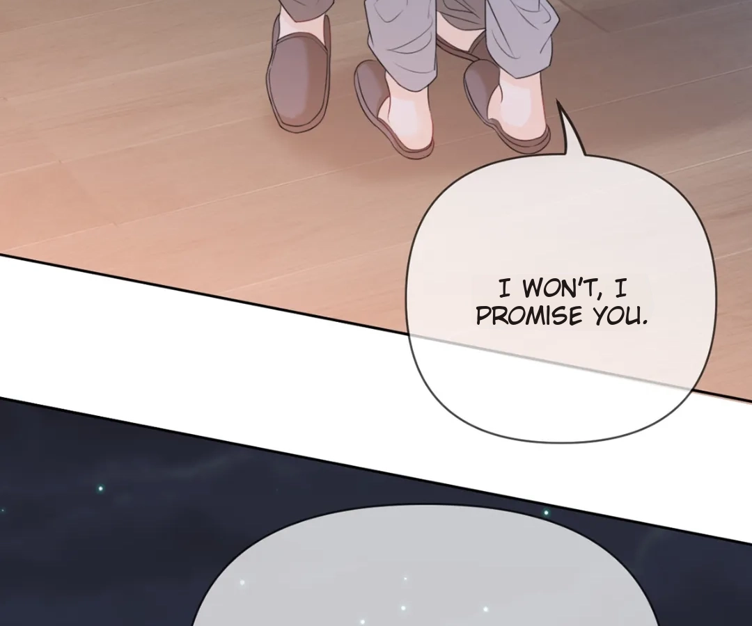 Read Coming Back as a Fair-Haired Boy chapter 90 image 7 on Lezhin