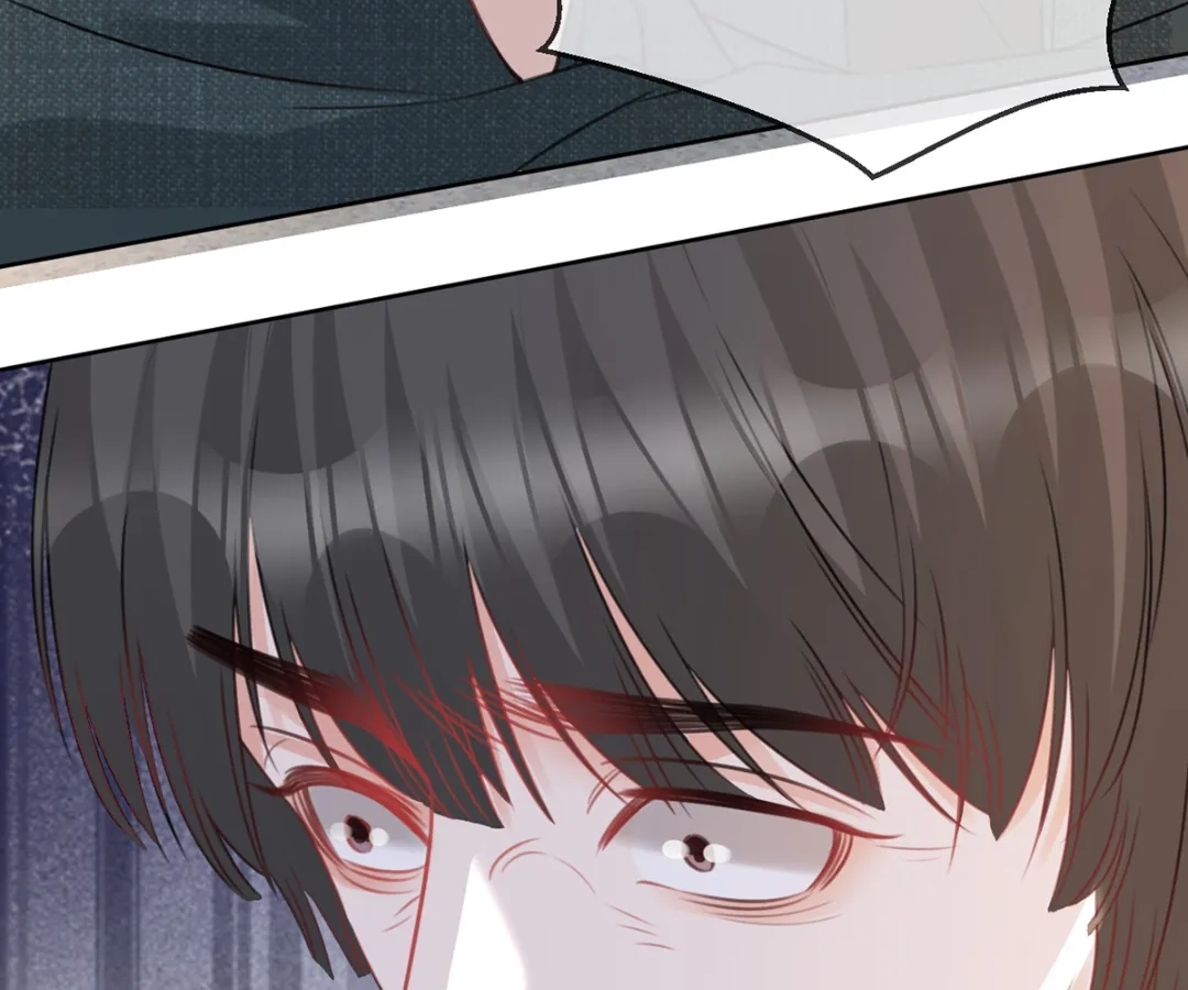 Read Coming Back as a Fair-Haired Boy chapter 90 image 71 on Lezhin