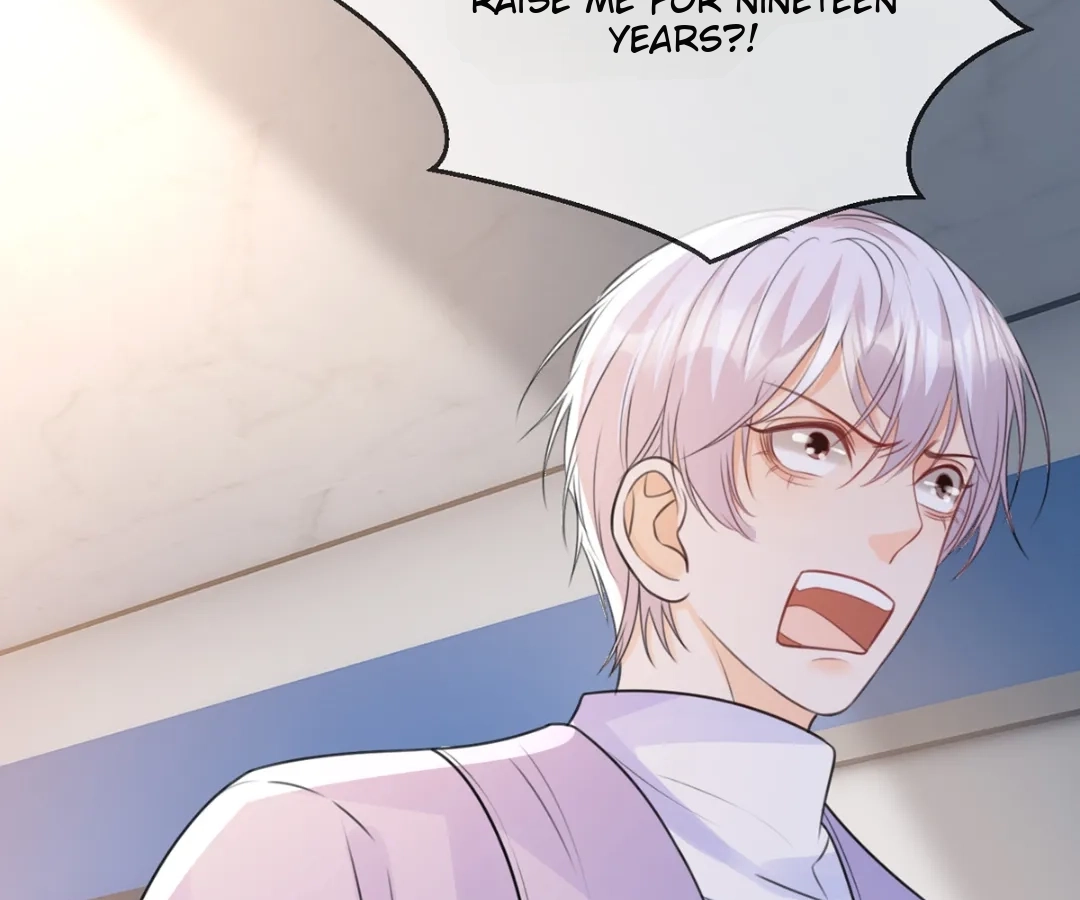 Read Coming Back as a Fair-Haired Boy chapter 90 image 73 on Lezhin