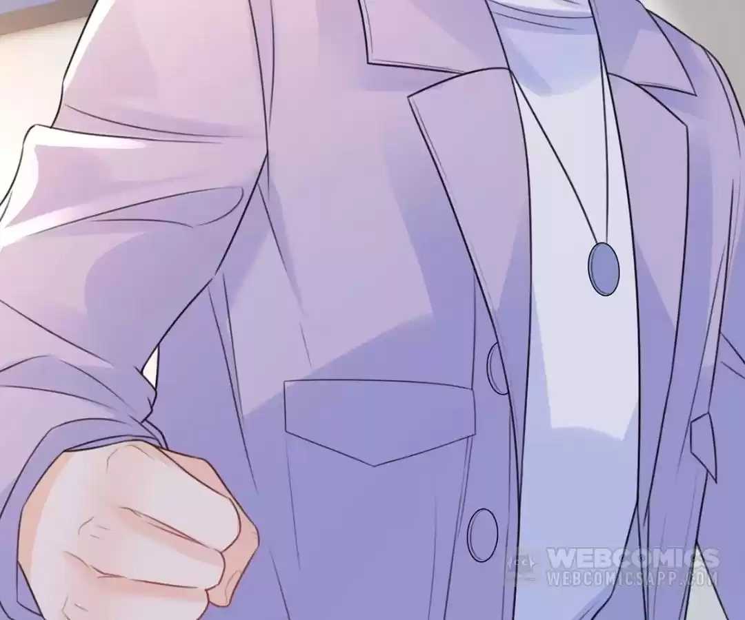 Read Coming Back as a Fair-Haired Boy chapter 90 image 74 on Lezhin