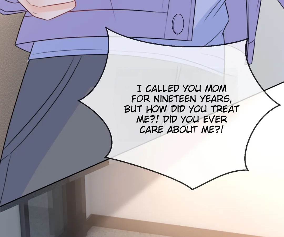 Read Coming Back as a Fair-Haired Boy chapter 90 image 75 on Lezhin