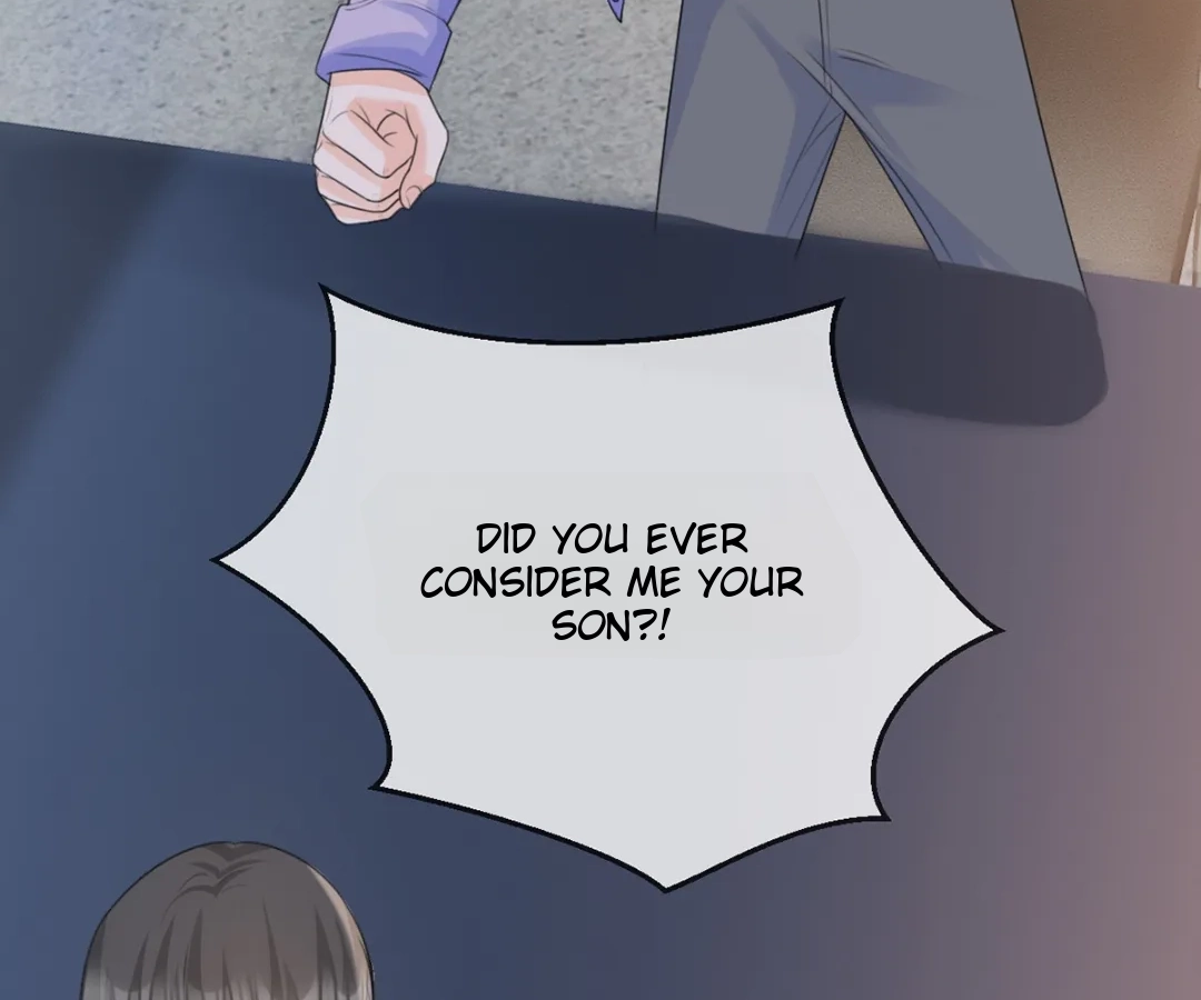 Read Coming Back as a Fair-Haired Boy chapter 90 image 77 on Lezhin