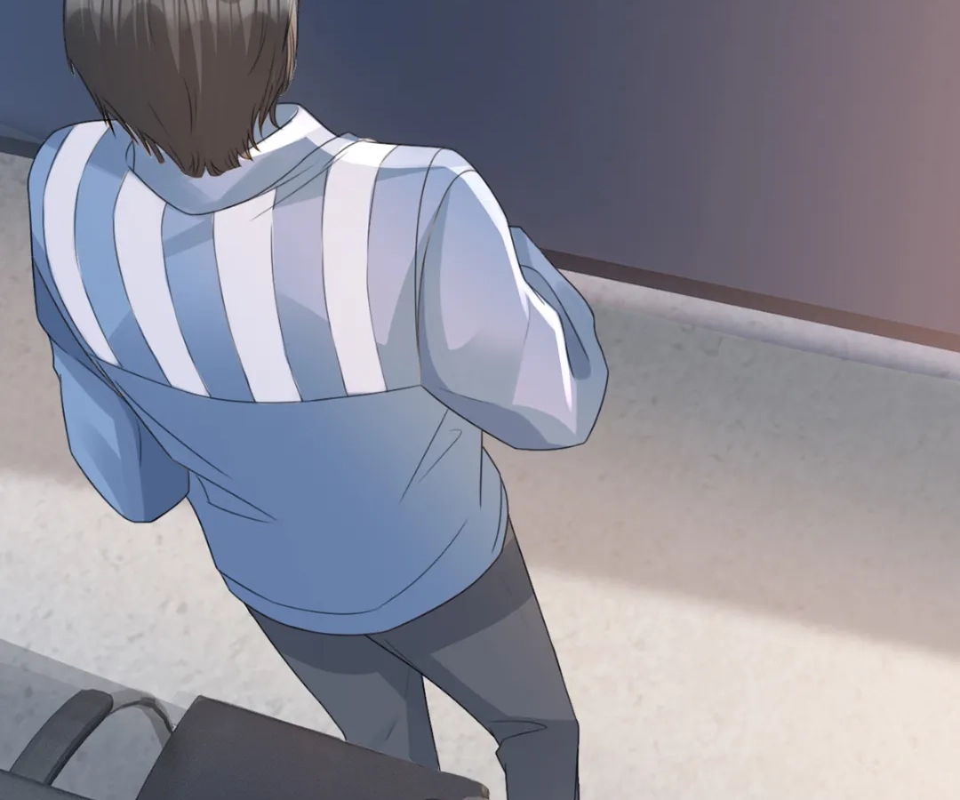 Read Coming Back as a Fair-Haired Boy chapter 90 image 78 on Lezhin