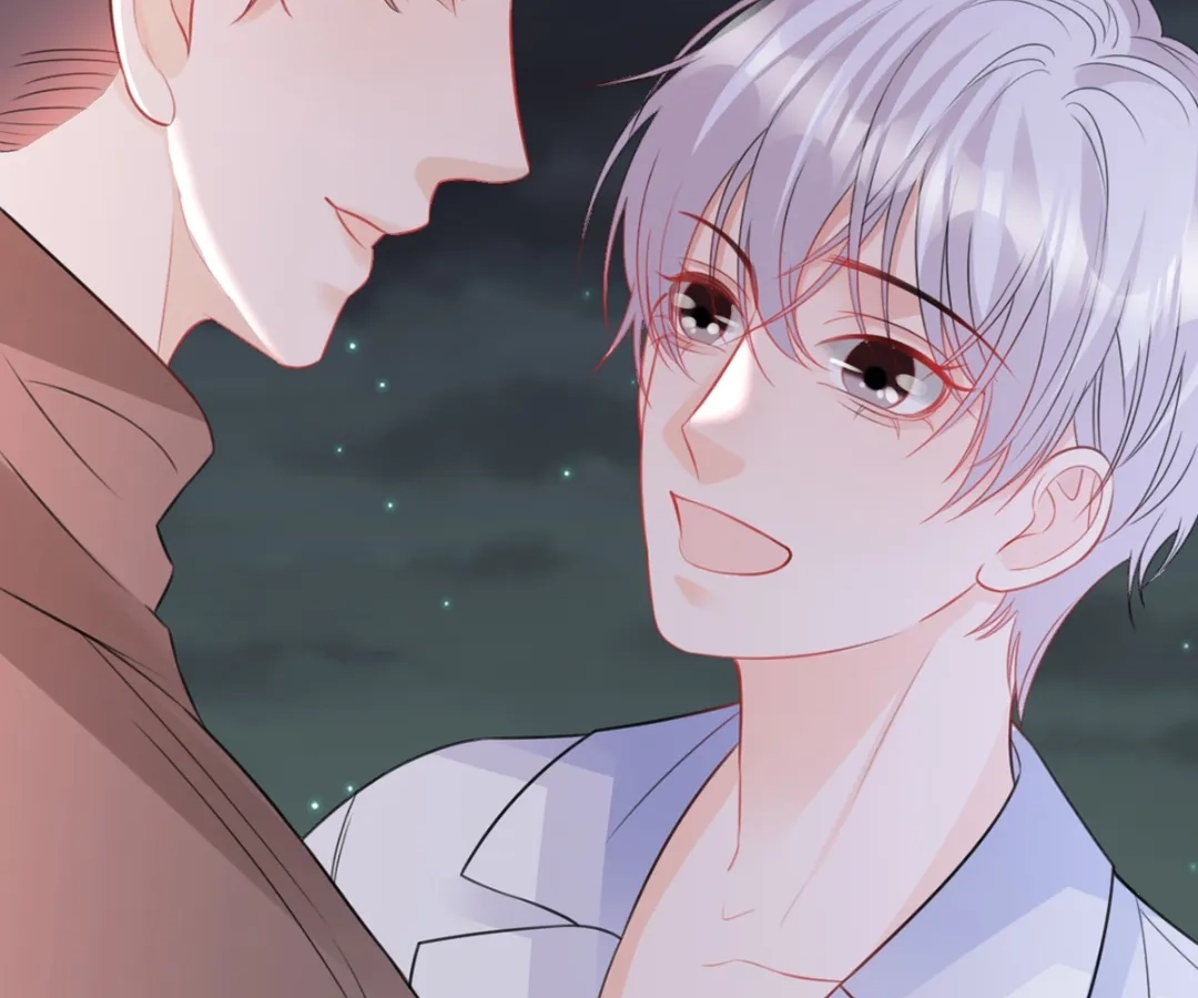 Read Coming Back as a Fair-Haired Boy chapter 90 image 9 on Lezhin