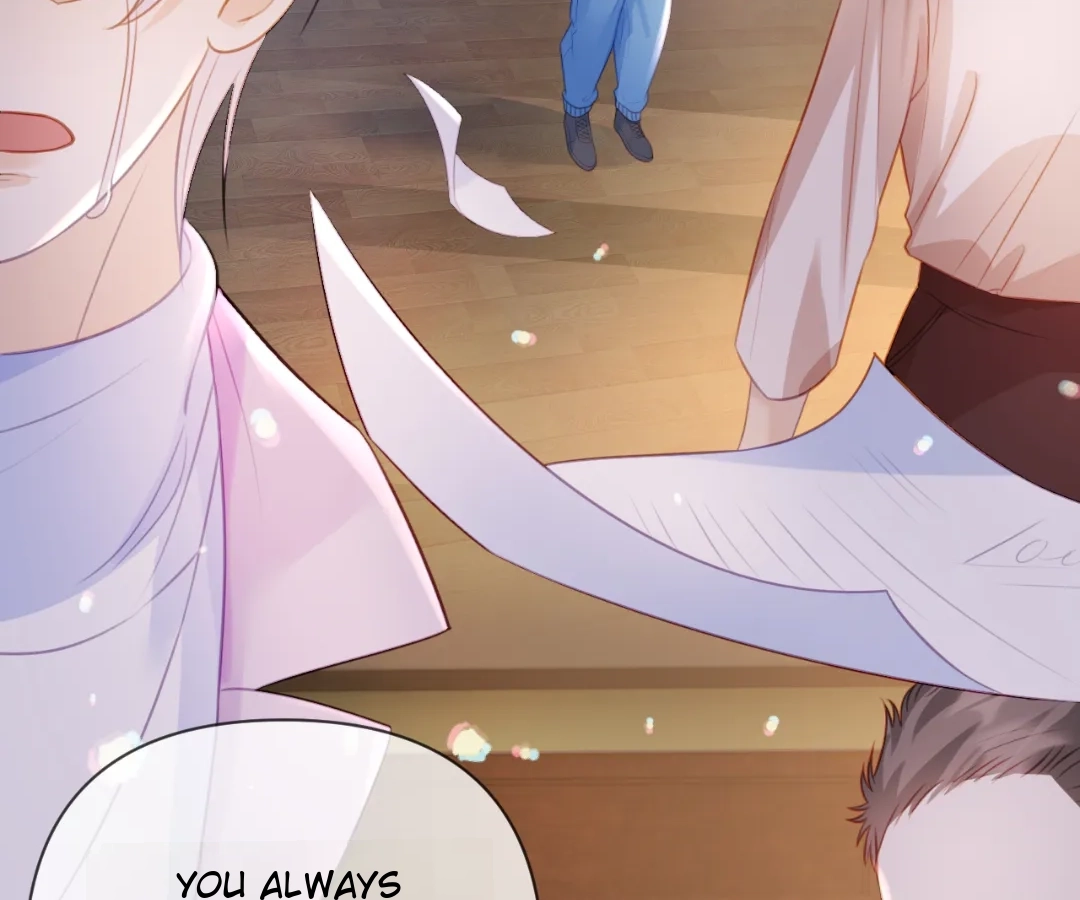 Read Coming Back as a Fair-Haired Boy chapter 91 image 1 on Lezhin