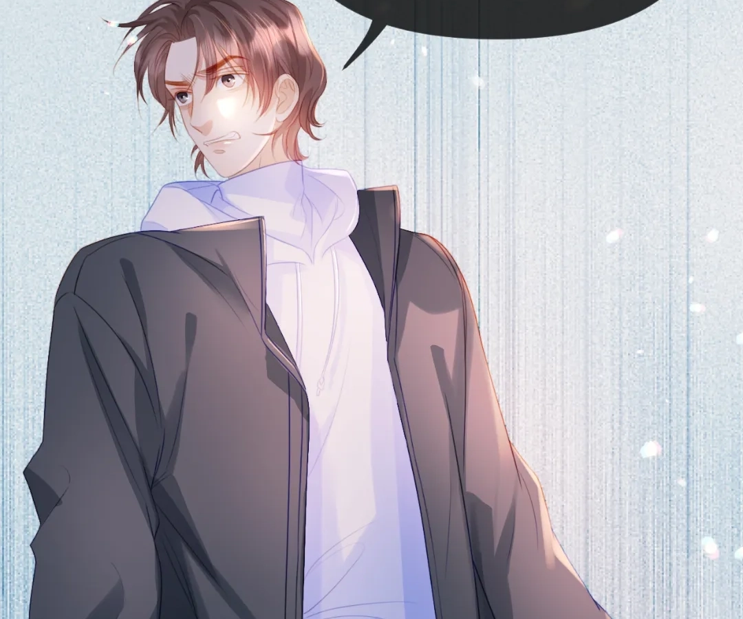 Read Coming Back as a Fair-Haired Boy chapter 91 image 101 on Lezhin