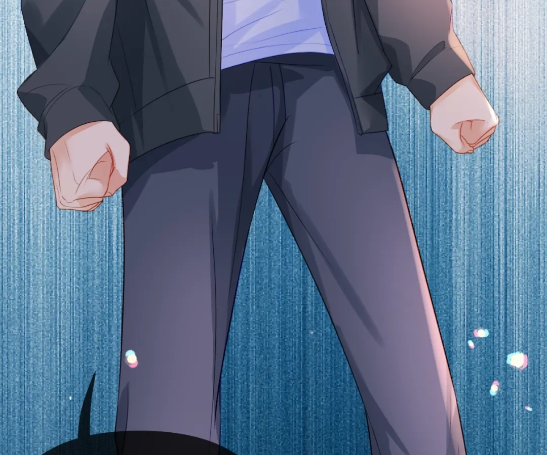 Read Coming Back as a Fair-Haired Boy chapter 91 image 102 on Lezhin
