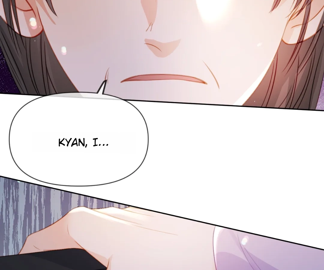 Read Coming Back as a Fair-Haired Boy chapter 91 image 14 on Lezhin